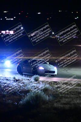 media/Jul-26-2024-Touge2Track (Fri) [[bbe30c5653]]/Red (Intermediate 2)/Session 3-Turn 13/